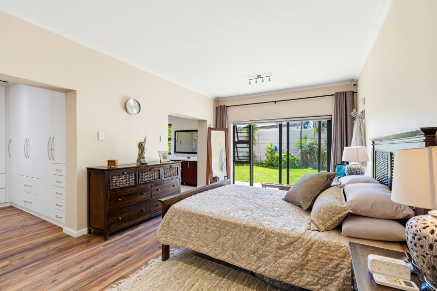 4 Bedroom Property for Sale in Pinelands Western Cape